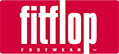 Der FitFlop Online-Schuh-Shop | FitFlop DE